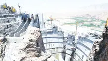 سلاطین آب