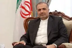 Iran foreign policy to remain unchanged after loss of pres.