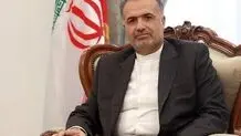 Iran foreign policy to remain unchanged after loss of pres.