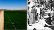 چگونه شفافیت و نوآوری می‌توانند تجارت ایران را از رکود نجات دهند