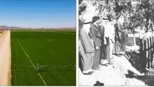 حکمرانی آب یا برون‌سپاری بحران؟
