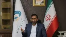 دکتر ذوقی: کارگران محرک توسعه اقتصادی و پیشرفت کشور هستند
