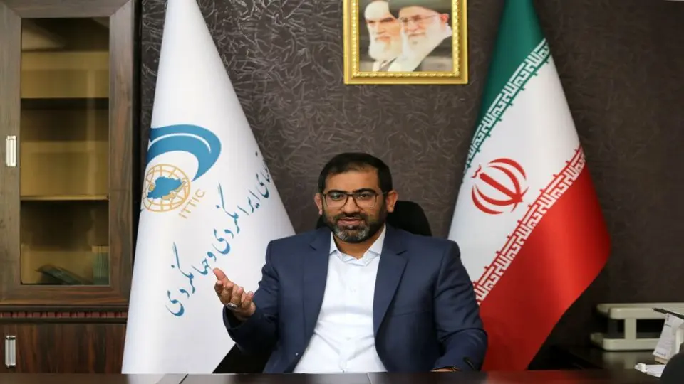 دکتر ذوقی: کارگران محرک توسعه اقتصادی و پیشرفت کشور هستند