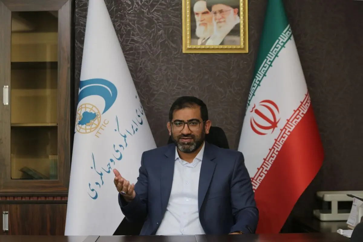 دکتر ذوقی: کارگران محرک توسعه اقتصادی و پیشرفت کشور هستند