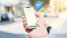 پیگیری مغایرت راننده بر اساس گزارش‌ کاربران اسنپ

