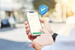 پیگیری مغایرت راننده بر اساس گزارش‌ کاربران اسنپ

