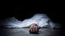 قتل دختر ۱۹ ساله توسط پدر/ پلیس: قاتل از اتباع کشور‌های همسایه است 

