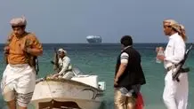 هدف بعدی یمن احتمالا در زیر آب است