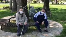 حقوق بازنشستگان تامین اجتماعی کی واریز می شود؟