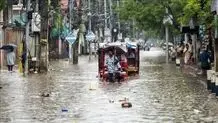 هند: در صورت هرگونه تحریک، عمق پاکستان را هدف قرار می‌دهیم