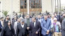 تحریر محل نزاع: 
تحدید و تهدید توأمان زندگی