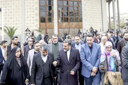 تحریر محل نزاع: 
تحدید و تهدید توأمان زندگی
