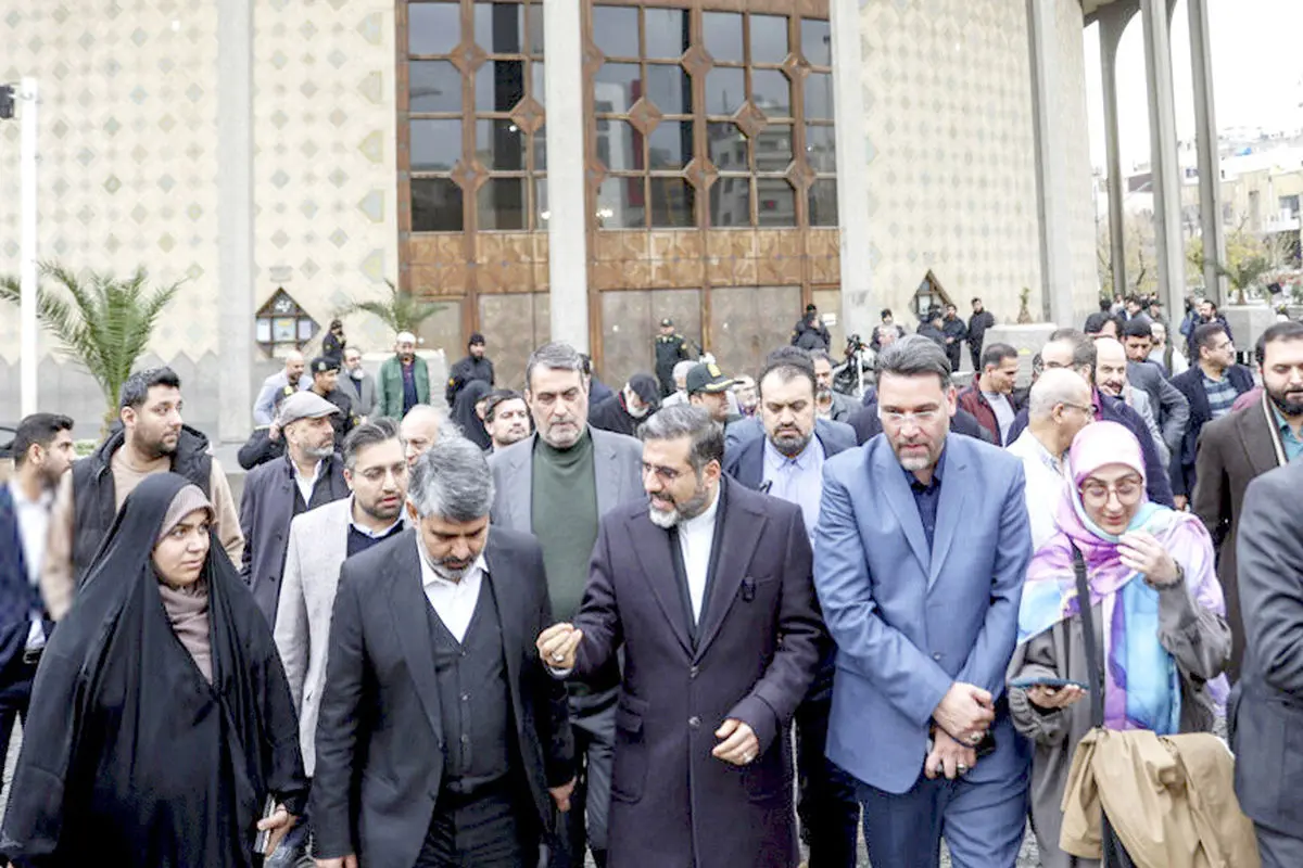 تحریر محل نزاع: 
تحدید و تهدید توأمان زندگی