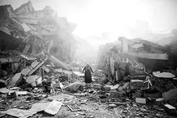 گره کور در زندگی بشر امروز

