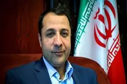 ۱۴ زندانی ایرانی که غیرقانونی به آب‌های قطر وارد شده بودند آزاد شده‌اند/ ۸ نفر دیگر از این افراد هم‌چنان در زندان‌های قطر هستند

