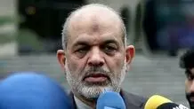 واکنش وزیر کشور به ادعای شباهت قتل داریوش مهرجویی و قتل‌های زنجیره‌ای

