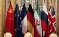 Germany underestimates potential risks of failed JCPOA talks