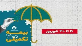 افزایش سقف تعهد دندانپزشکی و پیش‌بینی امکان شناوری در بیمه درمان تکمیلی ۱۴۰۵-۱۴۰۶