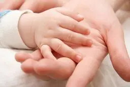 جزئیات اخراج ایران از کنوانسیون زنان سازمان ملل/ لایحه اهدای تخمک ابلاغ می‌شود