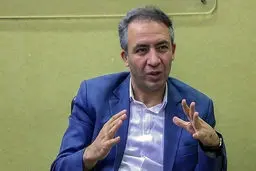 دخالت غیرکارشناسی وزیر راه در اقتصاد