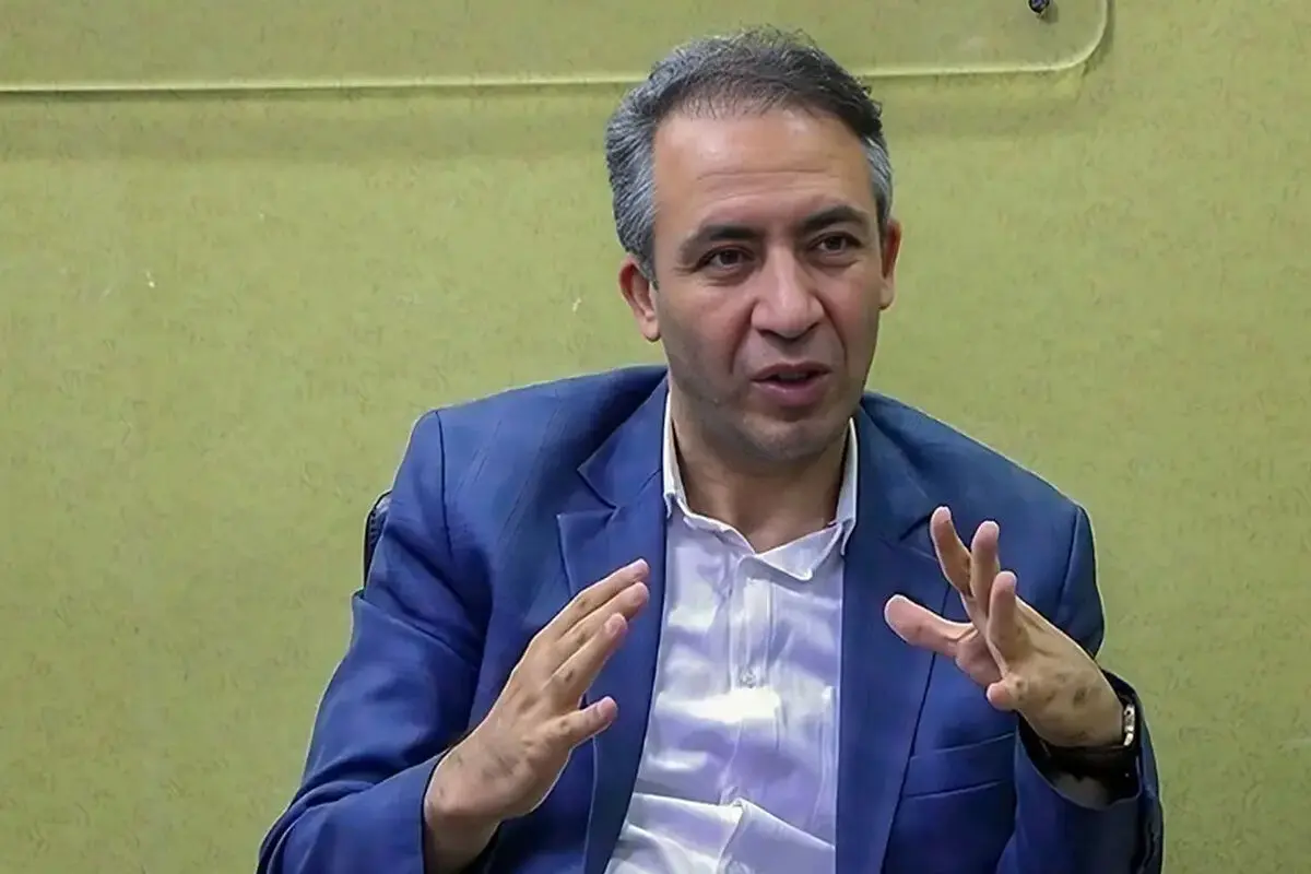 دخالت غیرکارشناسی وزیر راه در اقتصاد