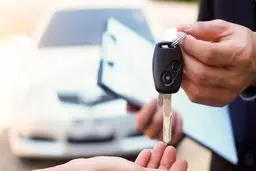 در تک‌ و پاتک خودروهای شاسی‌بلند افکار عمومی با لایه‌های زیرپوستی آشنا شدند