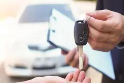در تک‌ و پاتک خودروهای شاسی‌بلند افکار عمومی با لایه‌های زیرپوستی آشنا شدند