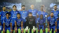 لیست بازیکنان مازاد استقلال کی اعلام می‌شود؟