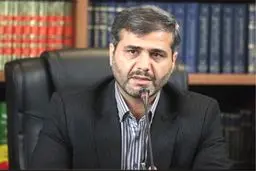 صدور هزار کیفرخواست برای بازداشتی‌های اعتراضات تهران