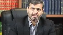 مخالفت ایران با برگزاری نشست غیررسمی شورای امنیت درباره اعتراضات