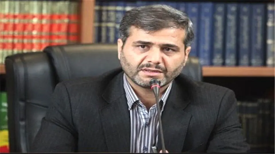 صدور هزار کیفرخواست برای بازداشتی‌های اعتراضات تهران