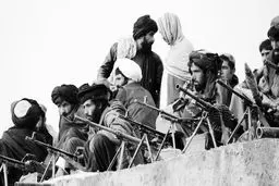 خفقان در داخل مماشات در خارج