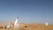 شکست گنبد آهنین در رهگیری موشک یمن؛ تحقیقات در تل‌آویو آغاز شد
