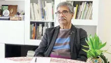 نیمی از تهرانی‌ها در مسکن ناپایدار زندگی می‌کنند