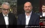 سازمان مالیات: ۶ هزار شرکت صوری شناسایی شد