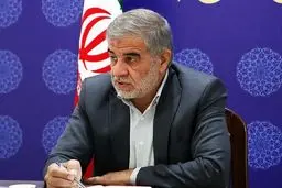تایید یا رد صلاحیت داوطلبان نمایندگی مجلس دوازدهم نهایی نشده/ تایی نهایی را شورای نگهبان می‌دهد