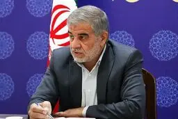 تایید یا رد صلاحیت داوطلبان نمایندگی مجلس دوازدهم نهایی نشده/ تایی نهایی را شورای نگهبان می‌دهد