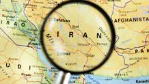 دیپلماسی هنوز فرصتی برای نجات دارد؟