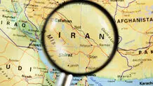 ایران و خاورمیانه در حال تغییر

