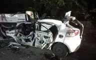 خبر شهادت فرمانده موشکی حزب‌الله تایید شد