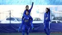 زنده با نقل‌وانتقالات پرسپولیس، استقلال، تراکتور و...
