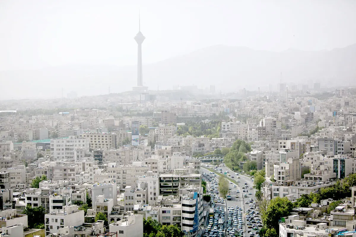 حکمرانی نمایشی