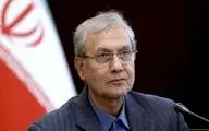 ربیعی: قانون عفاف و حجاب عملی نیست 