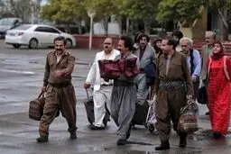 پخش فصل جدید «نون خ ۵» از امروز 15 فروردین 1403