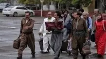 پخش فصل جدید «نون خ ۵» از امروز 15 فروردین 1403