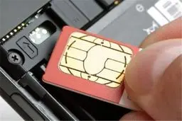 سیمکارت بدون فیلتر ۹۰میلیون تومان