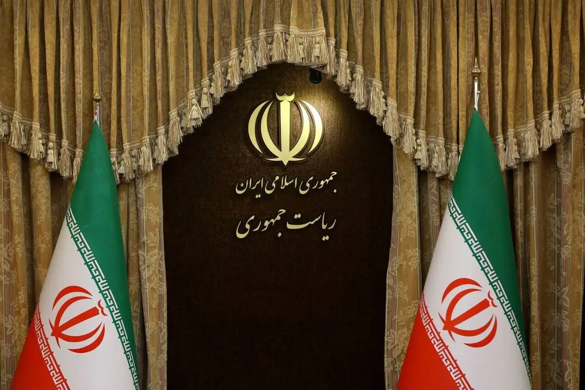 بیانیه دولت در پی حمله امروز اسرائیل: پایان این داستان به دست ایران نوشته خواهد شد