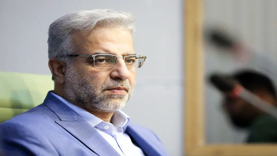 ادامه سرپرستی «زاهدی وفا» بر وزارت رفاه ایراد قانونی ندارد