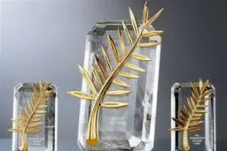 سهم ایران از جشنواره کن
