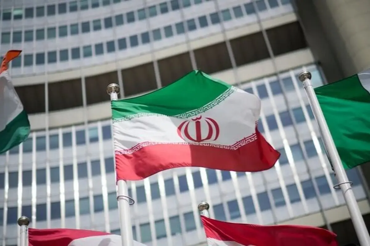 واکنش ایران به ادعای ترامپ درباره تولید مواد مخدر در تأسیسات هسته‌ای؛ تأسیسات ایران شبانه‌روز تحت نظارت آژانس بوده‌اند